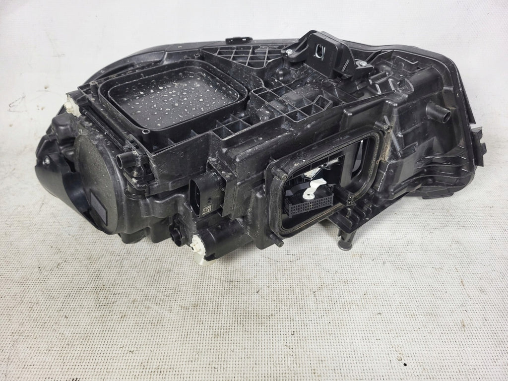 Frontscheinwerfer Mercedes-Benz W177 A1779063805 LED Rechts Headlight SCH2301465671pj