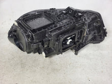 Laden Sie das Bild in den Galerie-Viewer, Frontscheinwerfer Mercedes-Benz W177 A1779063805 LED Rechts Headlight SCH2301465671pj