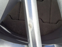 Load image into Gallery viewer, 1x Alufelge 20 Zoll 8.0" 5x112 39ET 80A601025AB Audi Rim Wheel FEL6897025304rl