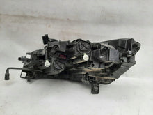 Laden Sie das Bild in den Galerie-Viewer, Frontscheinwerfer Skoda Enyaq 5LB941016A Full LED Rechts Scheinwerfer Headlight