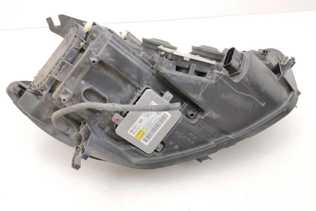 Frontscheinwerfer Audi A6 Avant 4G0941003 4G0941003C Xenon Rechts oder Links
