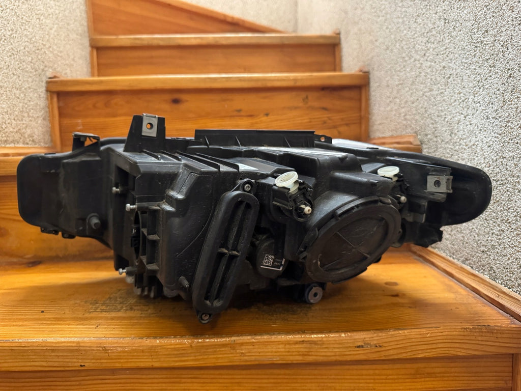 Frontscheinwerfer BMW 3 F30 F31 7259526 Xenon Rechts Scheinwerfer Headlight SCH4080787146iu