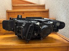 Load image into Gallery viewer, Frontscheinwerfer BMW 3 F30 F31 7259526 Xenon Rechts Scheinwerfer Headlight SCH4080787146iu