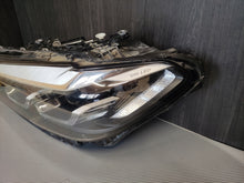 Load image into Gallery viewer, Frontscheinwerfer BMW 5 G31 G30 8495279 LED Links Scheinwerfer Headlight SCH3621310560nt