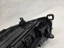 Load image into Gallery viewer, Frontscheinwerfer VW Passat 571941006B Rechts Scheinwerfer Headlight SCH1666292534ky