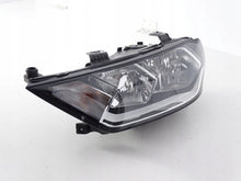 Laden Sie das Bild in den Galerie-Viewer, Frontscheinwerfer Audi A1 82A941003 85122000 Links Scheinwerfer Headlight SCH4468901570zp