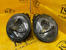 Load image into Gallery viewer, Frontscheinwerfer Porsche 911 993 99363103200 99363103100 Ein Satz Headlight SCH5734933894jg