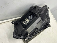 Load image into Gallery viewer, Frontscheinwerfer Mercedes-Benz W222 A2228201159 Rechts Scheinwerfer Headlight SCH3279322819av