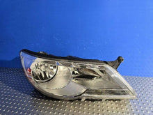 Load image into Gallery viewer, Frontscheinwerfer VW Tiguan 5N1941032AB Rechts Scheinwerfer Headlight