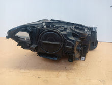Laden Sie das Bild in den Galerie-Viewer, Frontscheinwerfer BMW 5 F11 F10 7203251 Bi-Xenon Links Scheinwerfer Headlight SCH5632042829hp