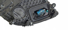 Laden Sie das Bild in den Galerie-Viewer, Frontscheinwerfer Mercedes-Benz W206 A2069062903 Links Scheinwerfer Headlight SCH7357119463zb