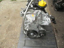 Laden Sie das Bild in den Galerie-Viewer, Motor Dacia Duster H4DE470 1.0 TCE 91PS 67kW 42TKm 2021 Benzin Engine Unkomplett MOT3704730526ya