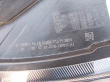 Laden Sie das Bild in den Galerie-Viewer, Frontscheinwerfer Ford Focus JX7B-13E017-AJ JX7B13E017AJJX7B13E017AJ LED Links SCH2479047198gc