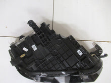 Load image into Gallery viewer, Frontscheinwerfer VW T-Roc Troc 2GA941035AF LED Links Scheinwerfer Headlight