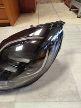Load image into Gallery viewer, Frontscheinwerfer Ford Puma L1TB-13E015-GK Links Scheinwerfer Headlight SCH3743489106bp