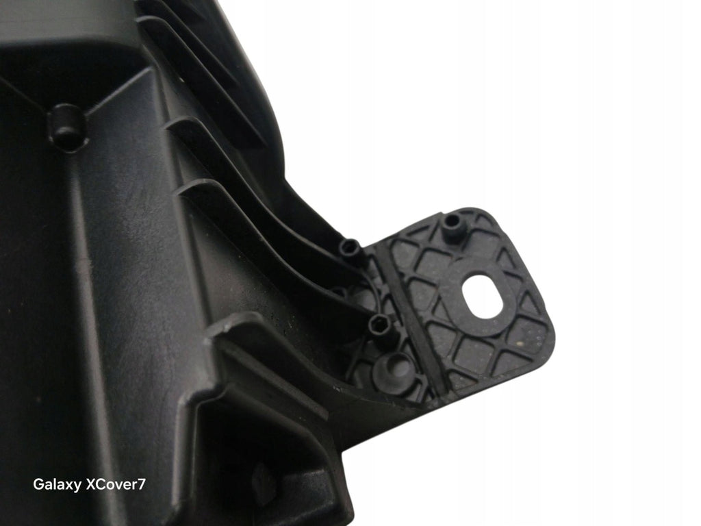 Frontscheinwerfer Ford Focus IV JX7B-13E016-AE LED Rechts Scheinwerfer Headlight SCH4563716087gt