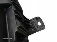 Load image into Gallery viewer, Frontscheinwerfer Ford Focus IV JX7B-13E016-AE LED Rechts Scheinwerfer Headlight SCH4563716087gt