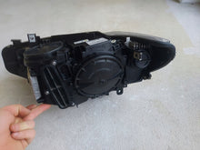 Laden Sie das Bild in den Galerie-Viewer, Frontscheinwerfer BMW F36 F32 F33 7460626-01 Rechts Scheinwerfer Headlight SCH1410413822jg