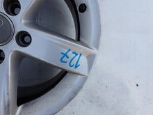 Load image into Gallery viewer, 1x Alufelge 16 Zoll 7.0" 46ET 8K0071496 Audi A4 B8 Rim Wheel FEL3158754661by
