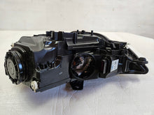 Laden Sie das Bild in den Galerie-Viewer, Frontscheinwerfer Audi A3 8V0941032A Xenon Links Scheinwerfer Headlight