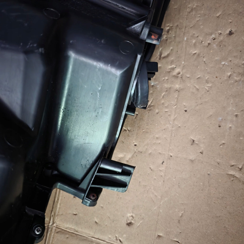 Frontscheinwerfer Toyota C-Hr Chr 81110-F4170 Ein Stück (Rechts oder Links)