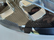 Laden Sie das Bild in den Galerie-Viewer, Frontscheinwerfer Ford Kuga LV4B-13E016-AS Full LED Rechts Headlight SCH2958173263wn