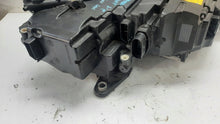 Laden Sie das Bild in den Galerie-Viewer, Frontscheinwerfer Skoda Octavia III 5E1941015E Full LED Links Headlight SCH4692270853dm