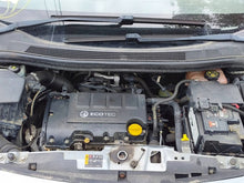 Laden Sie das Bild in den Galerie-Viewer, Motor Opel Adam B14XER 1.4 101PS 74kW 2012 Benzin Engine Komplett MOT6069911872nt