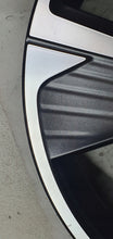 Load image into Gallery viewer, 1x Alufelge 18 Zoll 8.0" 5x112 40ET Matt Graphit 5FF601025N Cupra Formentor I FEL7502950919zv