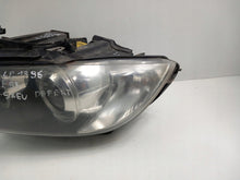 Laden Sie das Bild in den Galerie-Viewer, Frontscheinwerfer BMW 3 E93 7162129-13 Xenon Links Scheinwerfer Headlight SCH3086576794tg