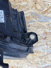 Laden Sie das Bild in den Galerie-Viewer, Frontscheinwerfer Mercedes-Benz W204 A2048204439 Rechts Scheinwerfer Headlight SCH3292248727yw