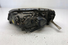 Load image into Gallery viewer, Frontscheinwerfer VW Sharan 7M3941016AE Rechts Scheinwerfer Headlight SCH2865114002yq