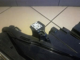 Frontscheinwerfer VW Golf VIII 5H1941006 LED Ein Stück (Rechts oder Links) SCH5378876953yk