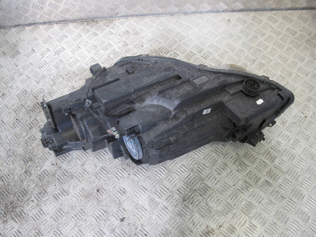Frontscheinwerfer Ford Kuga LV4B-13E014-CA Rechts Scheinwerfer Headlight SCH1375794608oh