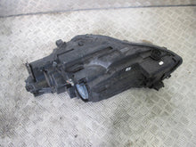 Load image into Gallery viewer, Frontscheinwerfer Ford Kuga LV4B-13E014-CA Rechts Scheinwerfer Headlight SCH1375794608oh
