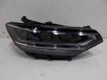 Laden Sie das Bild in den Galerie-Viewer, Frontscheinwerfer VW Passat B8 3G1941036P LED Ein Stück (Rechts oder Links) SCH5121861079ft