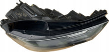 Load image into Gallery viewer, Frontscheinwerfer Audi A6 C8 4K0941034 LED Rechts Scheinwerfer Headlight SCH4343371481zt