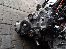Laden Sie das Bild in den Galerie-Viewer, Motor Hyundai I10 III G3LD 1.0 MPI 67PS 49kW 30TKm 2021 Benzin Engine Unkomplett