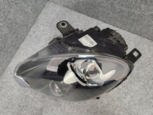Laden Sie das Bild in den Galerie-Viewer, Frontscheinwerfer Mini Countryman R60 9808255-04 Links Scheinwerfer Headlight SCH7067332264qe