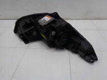 Load image into Gallery viewer, Frontscheinwerfer Hyundai Ix35 92101-2S Links Scheinwerfer Headlight SCH1694028308kr
