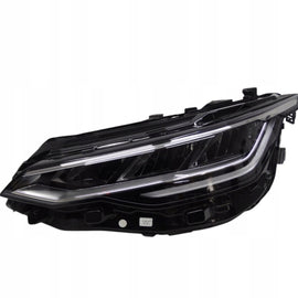 Frontscheinwerfer VW Golf VIII 5H1941005A LED Links Scheinwerfer Headlight SCH7114003097go