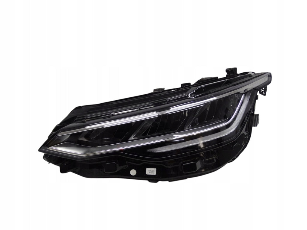 Frontscheinwerfer VW Golf VIII 5H1941005A LED Links Scheinwerfer Headlight SCH7114003097go