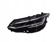 Laden Sie das Bild in den Galerie-Viewer, Frontscheinwerfer VW Golf VIII 5H1941005A LED Links Scheinwerfer Headlight SCH7114003097go