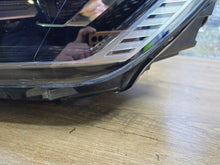 Load image into Gallery viewer, Frontscheinwerfer VW Caddy 2K8941035AH Links Scheinwerfer Headlight SCH7016998426tt