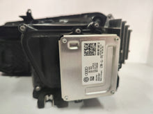 Laden Sie das Bild in den Galerie-Viewer, Frontscheinwerfer Audi A8 4H0941005 4H0941006 Xenon Rechts oder Links SCH3517465367ia