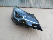 Load image into Gallery viewer, Frontscheinwerfer Opel Astra 39023763 Full LED Rechts Scheinwerfer Headlight