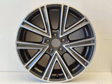 Load image into Gallery viewer, 1x Alufelge 17 Zoll 5x112 82A601025E Audi A1 Rim Wheel FEL5086238853dw