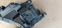 Load image into Gallery viewer, Frontscheinwerfer Skoda Superb III 2308202311502040001 Full LED Rechts Headlight SCH3619643492et