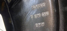 Load image into Gallery viewer, 1x Alufelge 20 Zoll 9.5" 5x112 43ET Glanz Schwarz 7916268 BMW Ix3 Rim Wheel FEL7573079300id