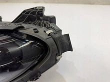 Laden Sie das Bild in den Galerie-Viewer, Frontscheinwerfer Mercedes-Benz A2149064102 Links Scheinwerfer Headlight SCH7597039116mh